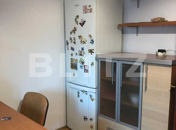 Apartament de închiriat 2 camere Manastur - 36455AI | BLITZ Cluj-Napoca | Poza2