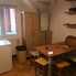 Apartament de închiriat 2 camere Manastur - 36455AI - Poza 1 din 10 | BLITZ Cluj-Napoca | Poza1