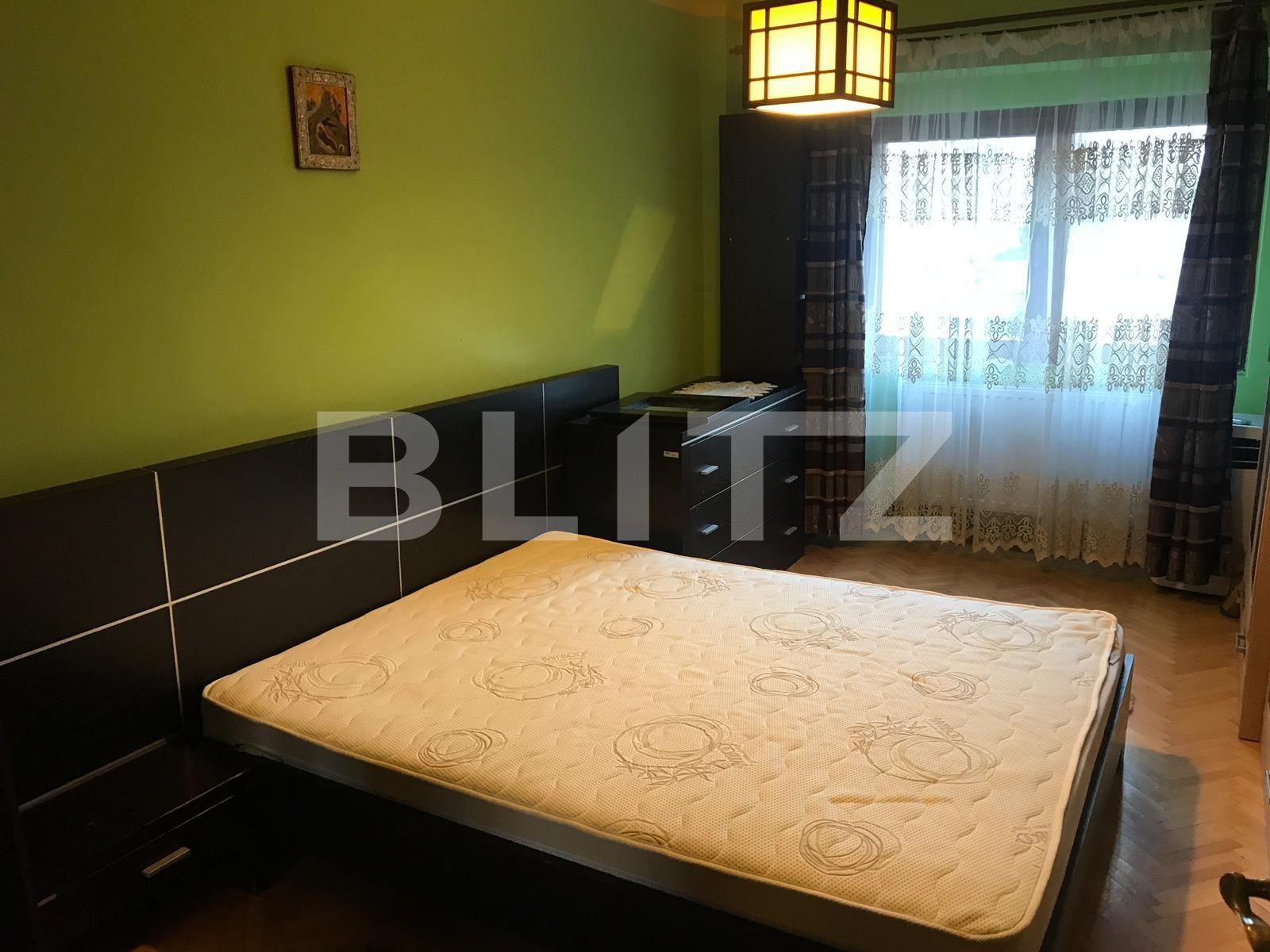 Apartament de închiriat 2 camere Manastur - 36455AI | BLITZ Cluj-Napoca | Poza8