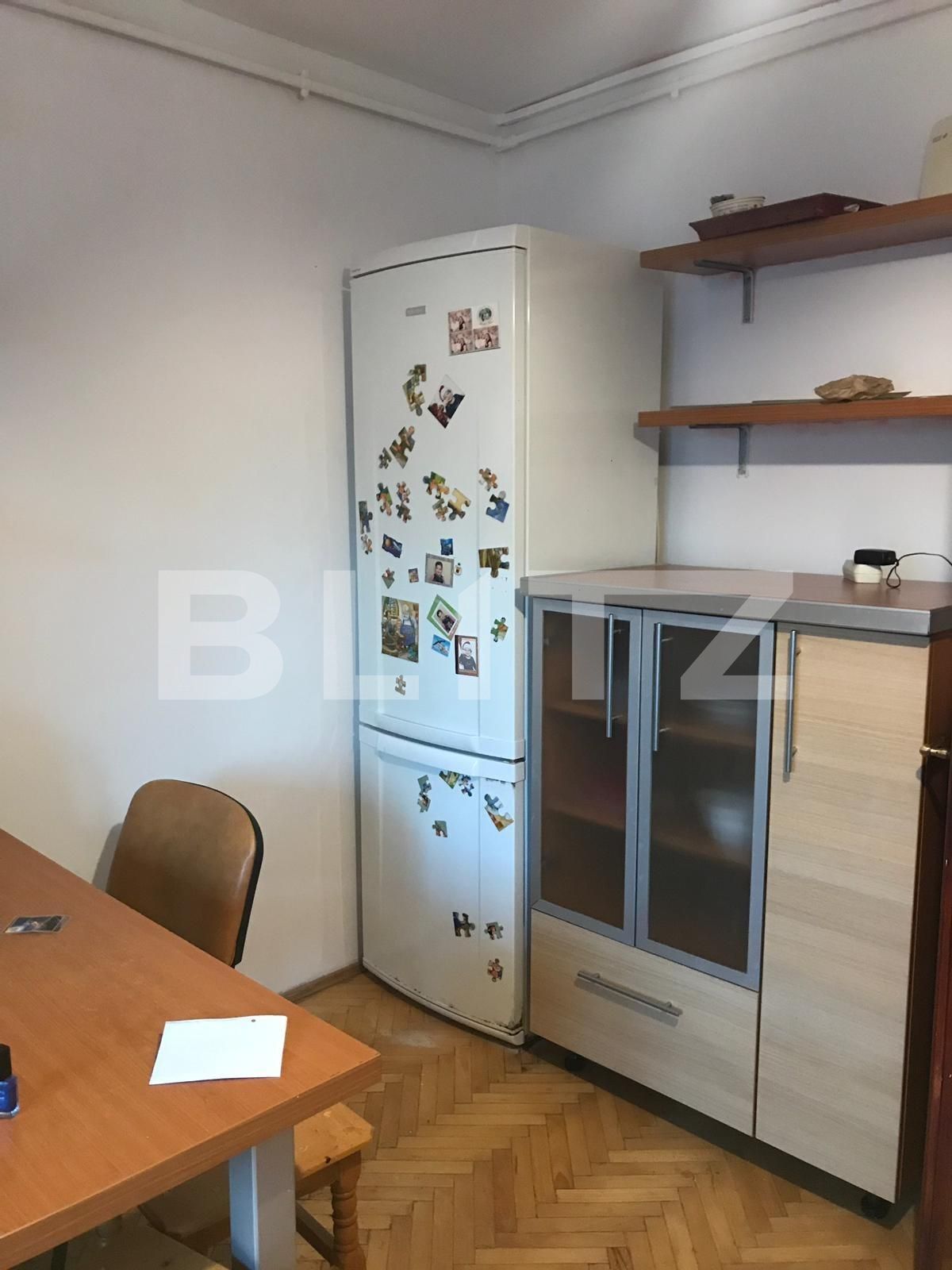 Apartament de închiriat 2 camere Manastur - 36455AI | BLITZ Cluj-Napoca | Poza2
