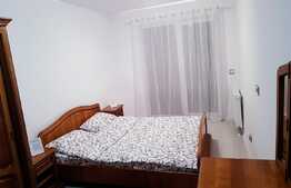 Apartament 2 camere, 58 mp, balcon, parcare, mobilat modern, zona Iulius Mall