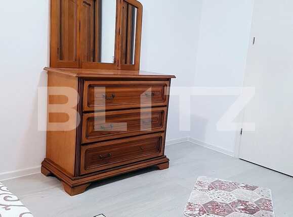 Apartament de închiriat 2 camere Gheorgheni - 36456AI | BLITZ Cluj-Napoca | Poza9