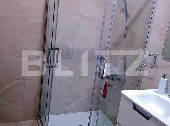 Apartament de închiriat 2 camere Gheorgheni - 36456AI | BLITZ Cluj-Napoca | Poza11
