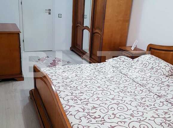 Apartament de închiriat 2 camere Gheorgheni - 36456AI | BLITZ Cluj-Napoca | Poza8