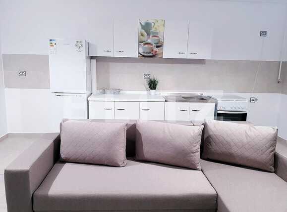 Apartament de închiriat 2 camere Gheorgheni - 36456AI | BLITZ Cluj-Napoca | Poza4
