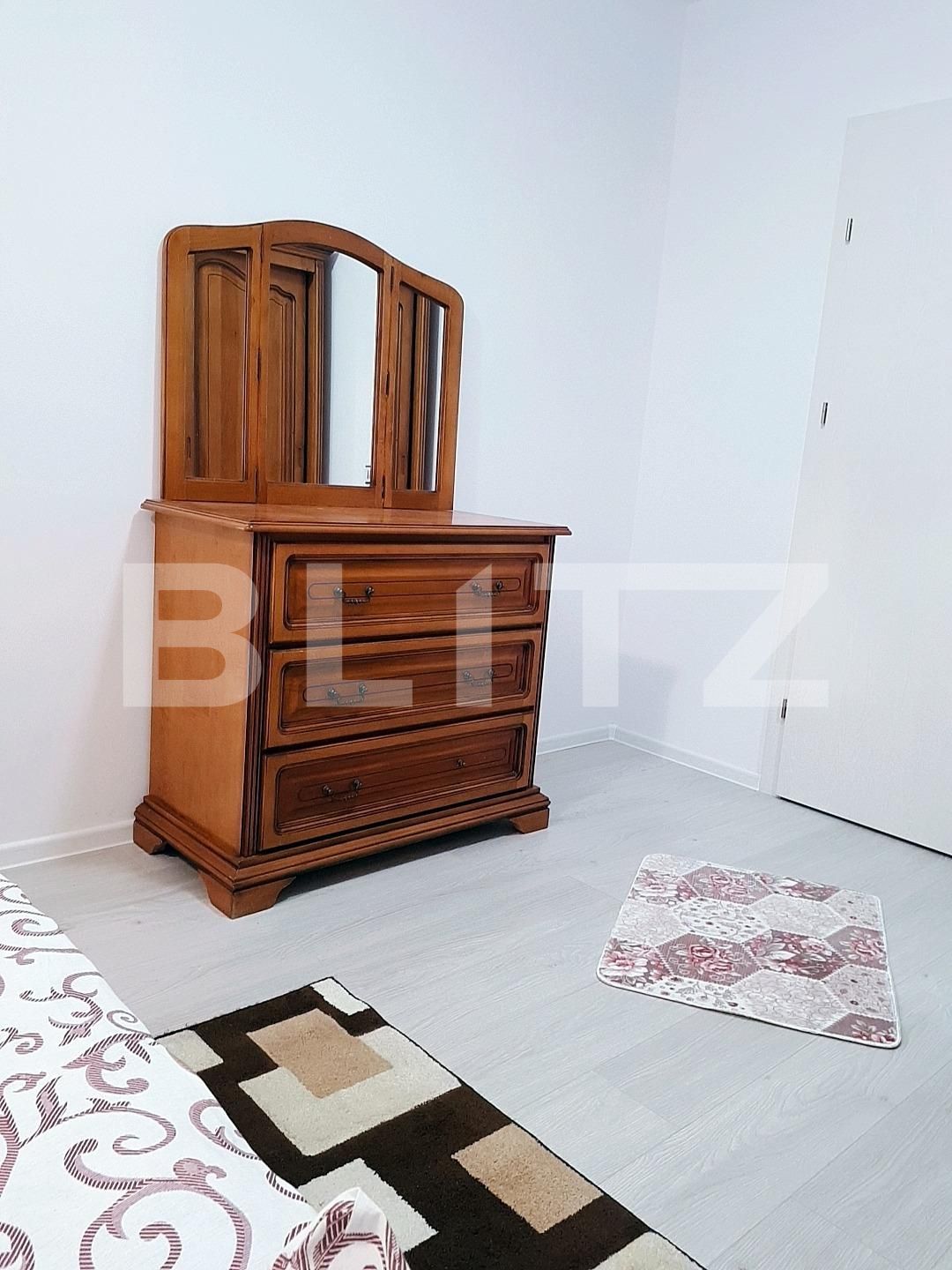 Apartament de închiriat 2 camere Gheorgheni - 36456AI | BLITZ Cluj-Napoca | Poza9