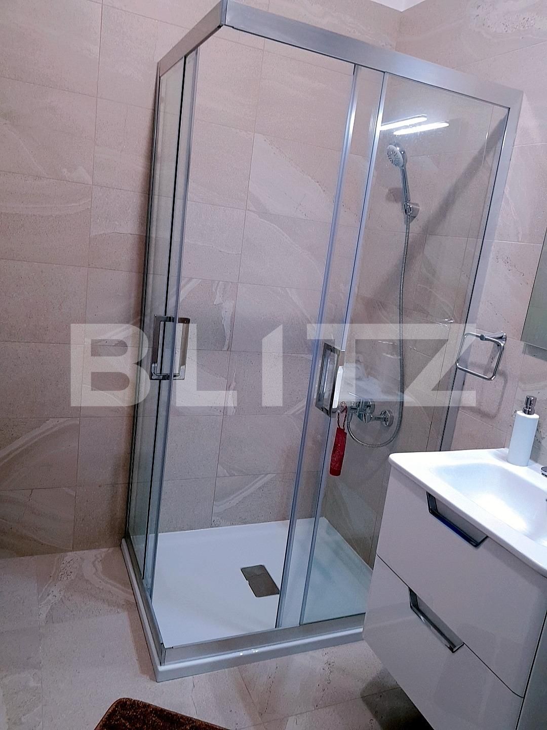 Apartament de închiriat 2 camere Gheorgheni - 36456AI | BLITZ Cluj-Napoca | Poza11