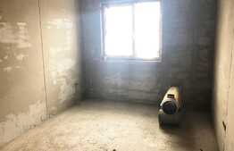 Apartament cu 3 camere, 69 mp, zona Donath Park, constructie noua!