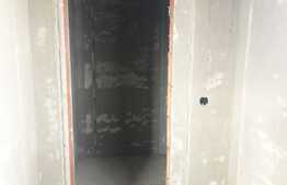 Apartament cu 3 camere, 69 mp, zona Donath Park, constructie noua!