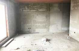 Apartament cu 3 camere, 69 mp, zona Donath Park, constructie noua!