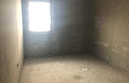 Apartament cu 3 camere, 69 mp, zona Donath Park, constructie noua!