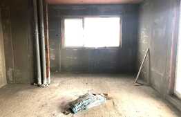 Apartament cu 3 camere, 69 mp, zona Donath Park, constructie noua!