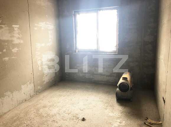 Apartament de vânzare 3 camere Floreşti - 36457AV | BLITZ Cluj-Napoca | Poza3