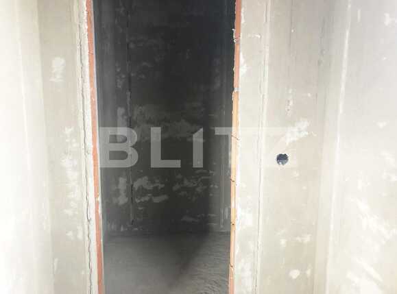 Apartament de vânzare 3 camere Floreşti - 36457AV | BLITZ Cluj-Napoca | Poza5