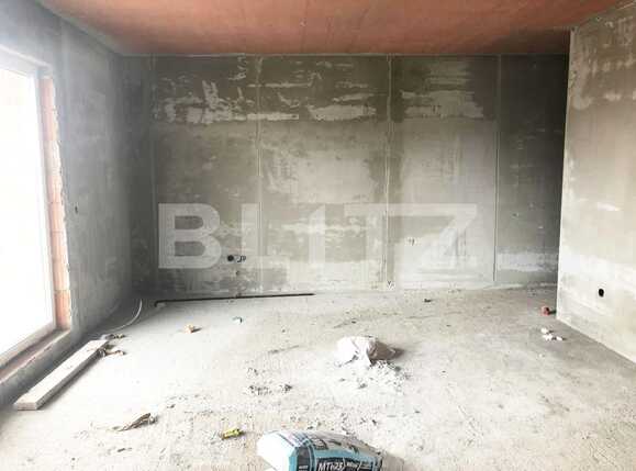 Apartament de vânzare 3 camere Floreşti - 36457AV | BLITZ Cluj-Napoca | Poza2