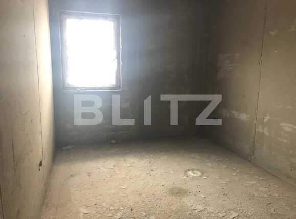 Apartament de vânzare 3 camere Floreşti - 36457AV | BLITZ Cluj-Napoca | Poza4