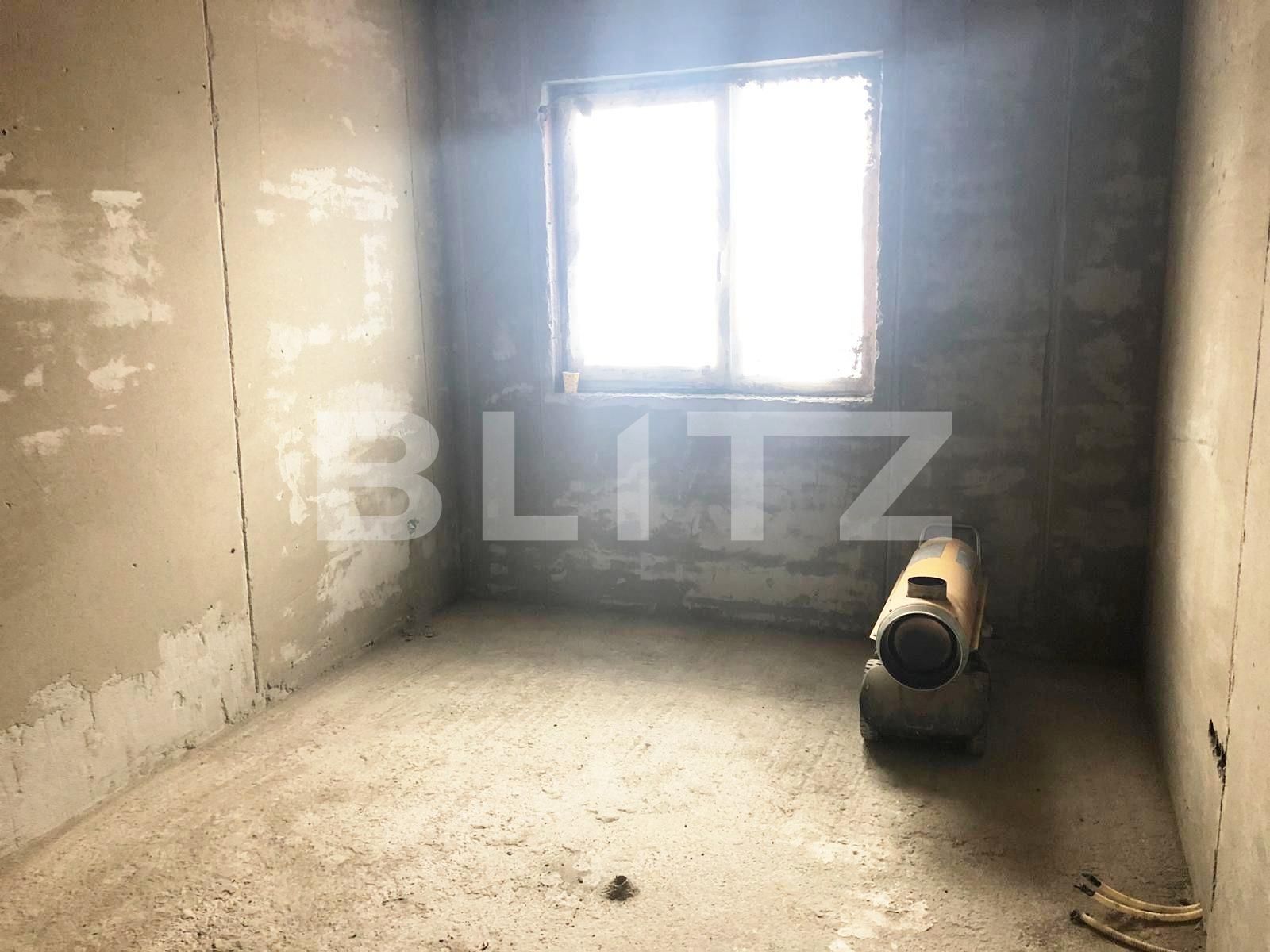 Apartament de vânzare 3 camere Floreşti - 36457AV | BLITZ Cluj-Napoca | Poza3