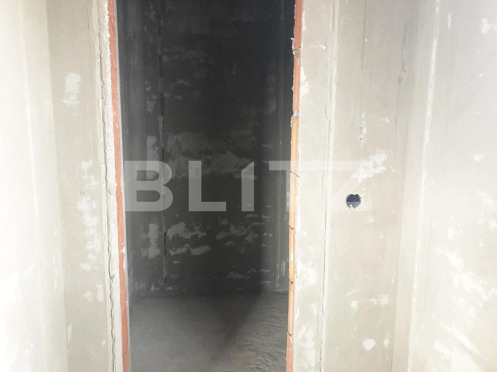 Apartament de vânzare 3 camere Floreşti - 36457AV | BLITZ Cluj-Napoca | Poza5