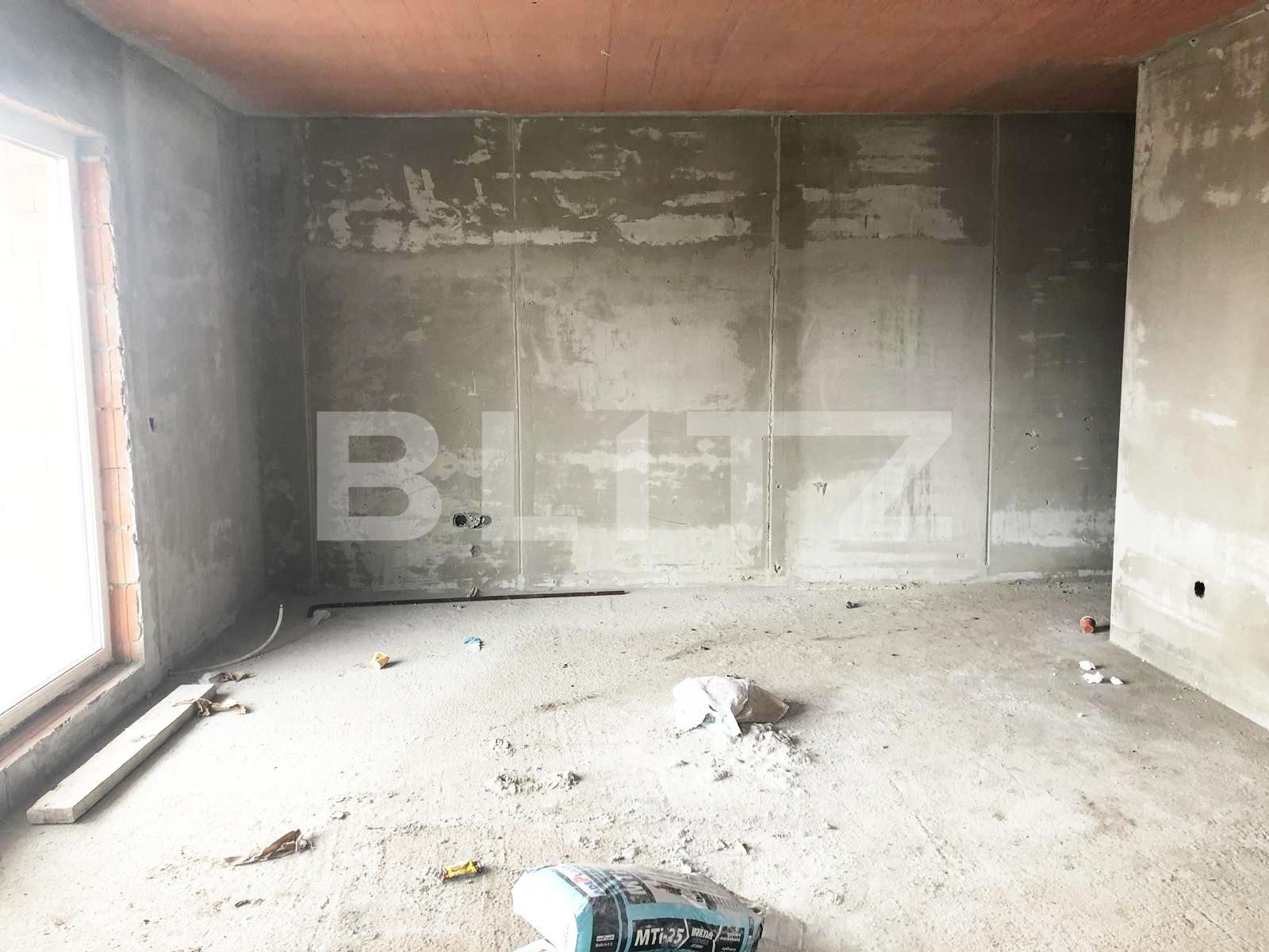 Apartament de vânzare 3 camere Floreşti - 36457AV | BLITZ Cluj-Napoca | Poza2