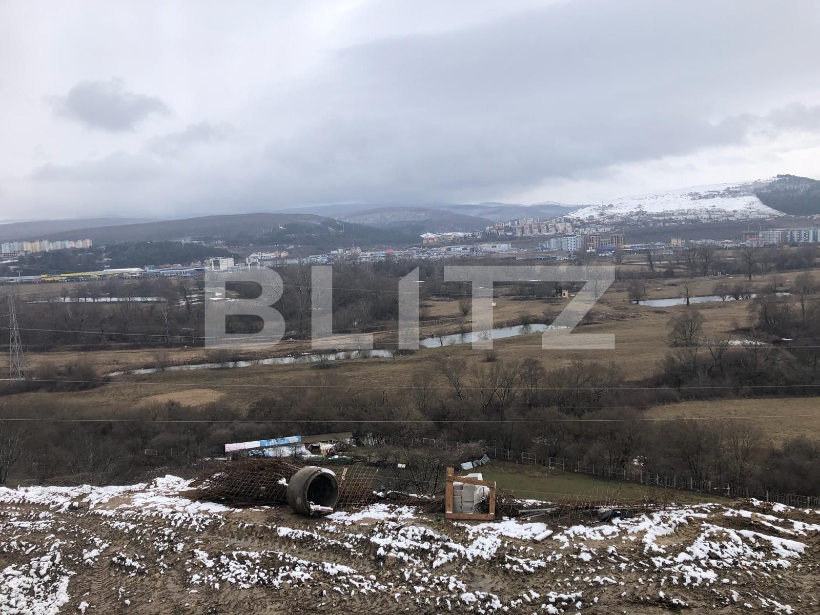 Apartament de vânzare 3 camere Floreşti - 36457AV | BLITZ Cluj-Napoca | Poza6