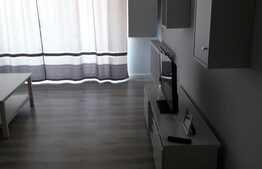 Daca vrei un apartament in zona centrala ...