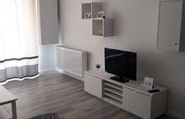 Daca vrei un apartament in zona centrala ...