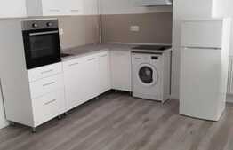 Daca vrei un apartament in zona centrala ...