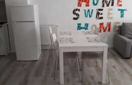 Daca vrei un apartament in zona centrala ...