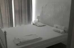 Daca vrei un apartament in zona centrala ...