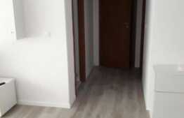 Daca vrei un apartament in zona centrala ...