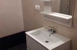 Daca vrei un apartament in zona centrala ...