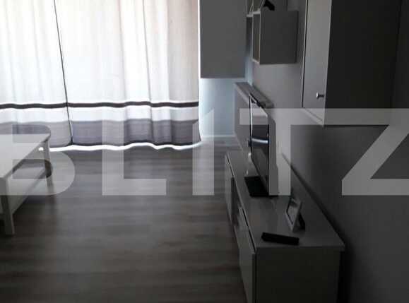 Apartament de vânzare 2 camere Central - 36459AV | BLITZ Cluj-Napoca | Poza5