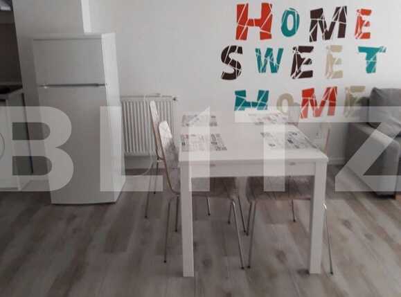 Apartament de vânzare 2 camere Central - 36459AV | BLITZ Cluj-Napoca | Poza3