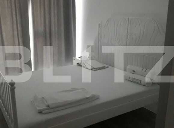 Apartament de vânzare 2 camere Central - 36459AV | BLITZ Cluj-Napoca | Poza6