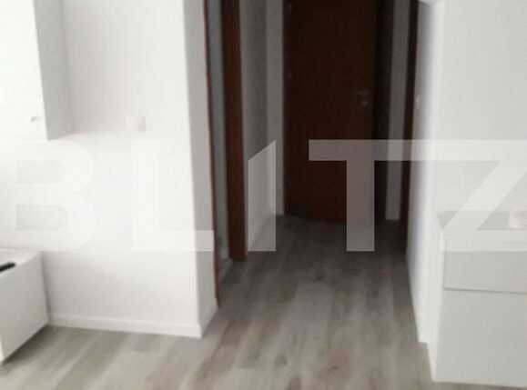 Apartament de vânzare 2 camere Central - 36459AV | BLITZ Cluj-Napoca | Poza7