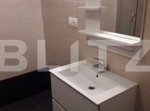 Apartament de vânzare 2 camere Central - 36459AV | BLITZ Cluj-Napoca | Poza8