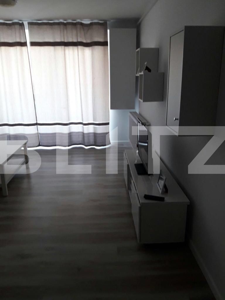 Apartament de vânzare 2 camere Central - 36459AV | BLITZ Cluj-Napoca | Poza5