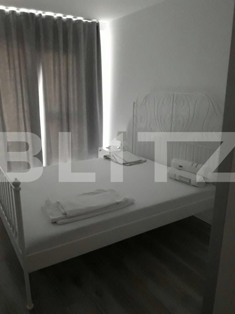 Apartament de vânzare 2 camere Central - 36459AV | BLITZ Cluj-Napoca | Poza6