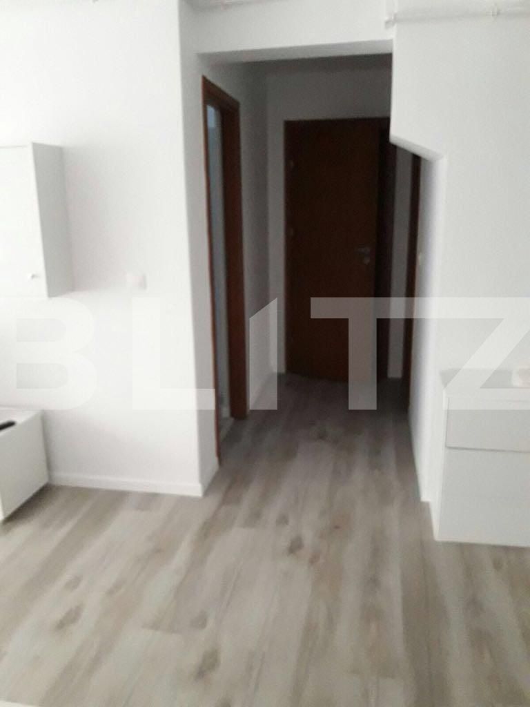 Apartament de vânzare 2 camere Central - 36459AV | BLITZ Cluj-Napoca | Poza7