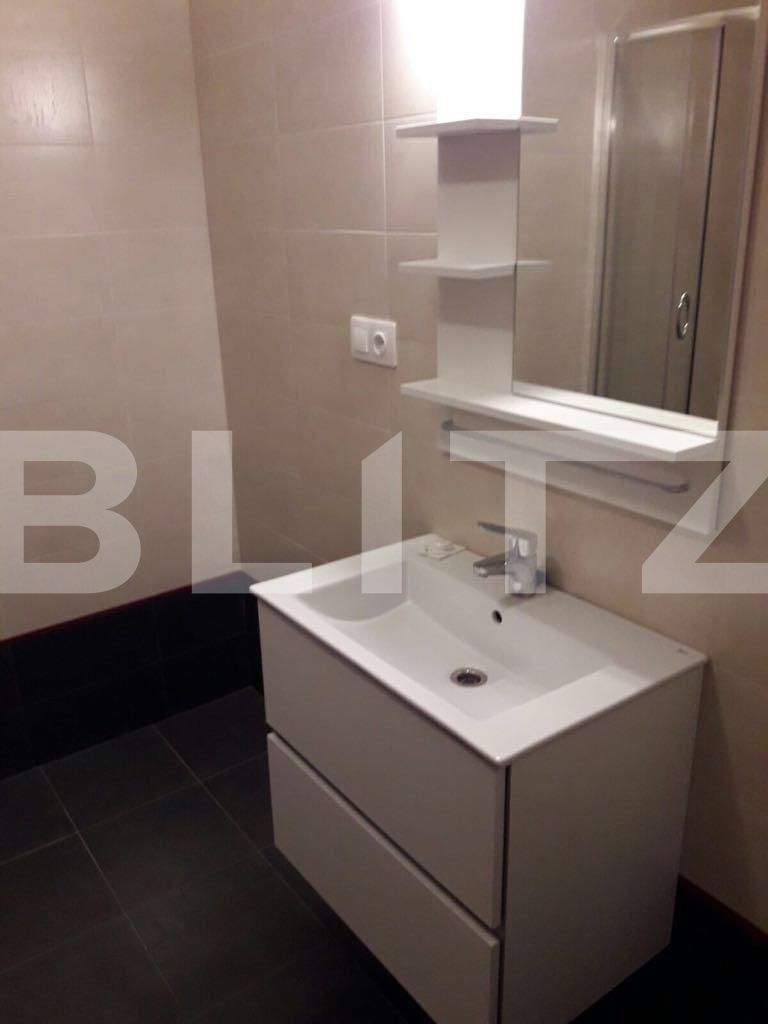 Apartament de vânzare 2 camere Central - 36459AV | BLITZ Cluj-Napoca | Poza8
