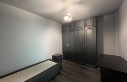 Apartament 3 camere, 64 mp, garaj, terasa 25 mp, imobil nou, zona Leroy Merlin