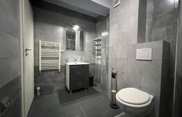 Apartament 3 camere, 64 mp, garaj, terasa 25 mp, imobil nou, zona Leroy Merlin