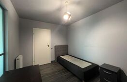 Apartament 3 camere, 64 mp, garaj, terasa 25 mp, imobil nou, zona Leroy Merlin