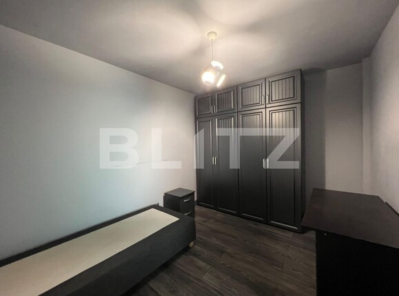 Apartament de închiriat 3 camere Marasti - 36460AI | BLITZ Cluj-Napoca | Poza8