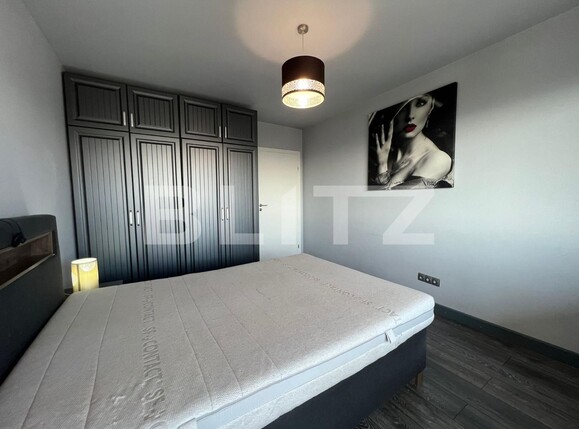 Apartament de închiriat 3 camere Marasti - 36460AI | BLITZ Cluj-Napoca | Poza6