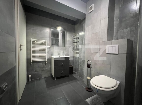 Apartament de închiriat 3 camere Marasti - 36460AI | BLITZ Cluj-Napoca | Poza10