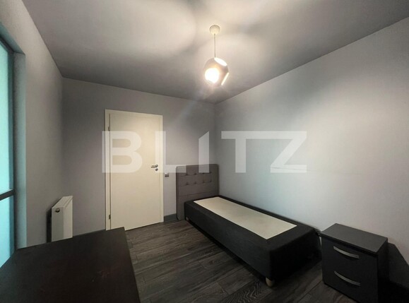 Apartament de închiriat 3 camere Marasti - 36460AI | BLITZ Cluj-Napoca | Poza7