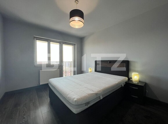 Apartament de închiriat 3 camere Marasti - 36460AI | BLITZ Cluj-Napoca | Poza5