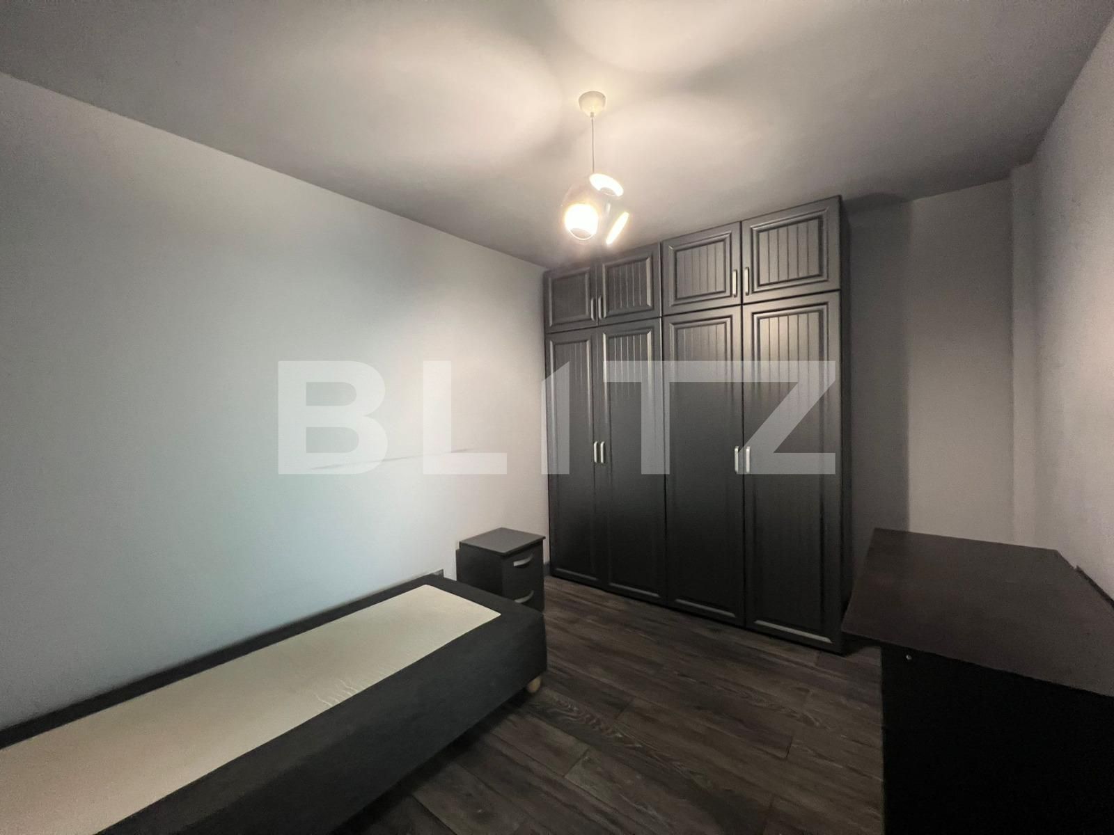 Apartament de închiriat 3 camere Marasti - 36460AI | BLITZ Cluj-Napoca | Poza8