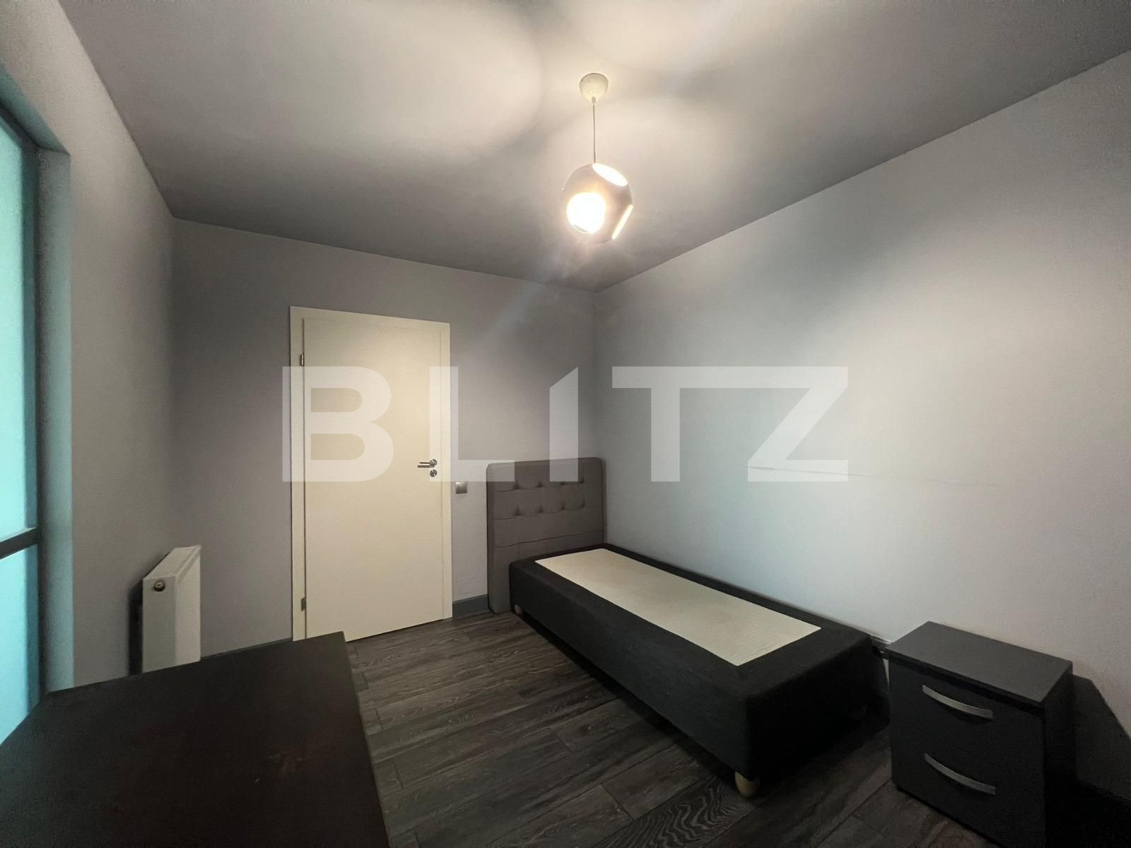 Apartament de închiriat 3 camere Marasti - 36460AI | BLITZ Cluj-Napoca | Poza7